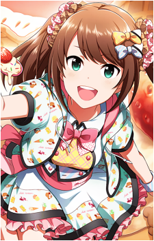Saki Mizushima