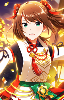 Saki Mizushima