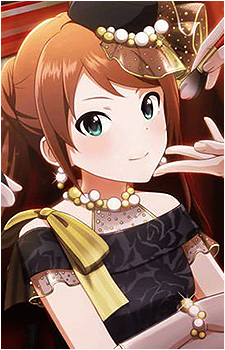 Saki Mizushima