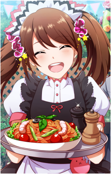 Saki Mizushima