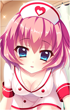Kae Hiiragi