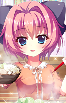 Kae Hiiragi
