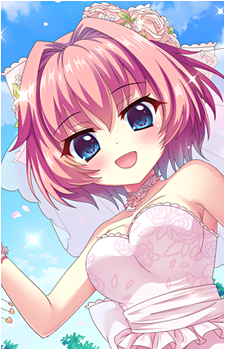 Kae Hiiragi