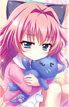 Kae Hiiragi