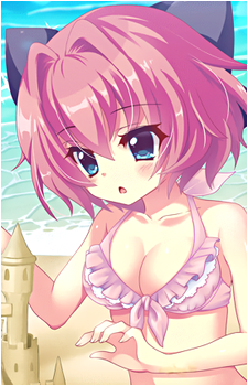 Kae Hiiragi