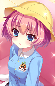 Kae Hiiragi