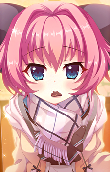 Kae Hiiragi