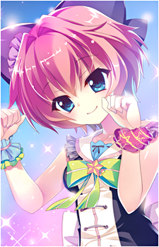 Kae Hiiragi