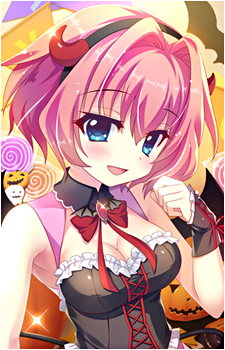 Kae Hiiragi