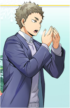 Hitoshi Ginjima