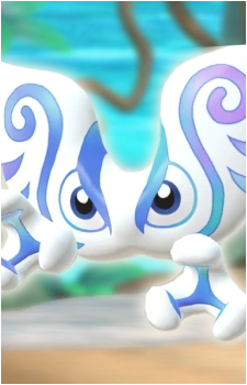 Telepathos's image