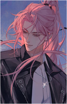Zhao Ran's image