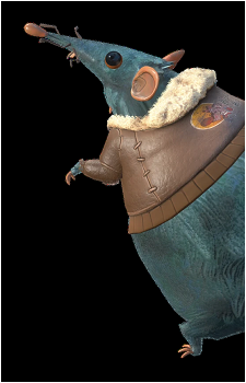 Image source: <a href="https://psychonauts.fandom.com/wiki/Harold" title="External link" target="_blank">https://psychonauts.fandom.com/wiki/Harold</a> Harold {Psychonauts}