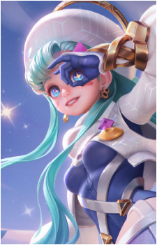 Teeri