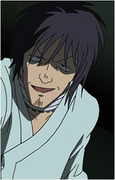 Rikumichi Kusuda