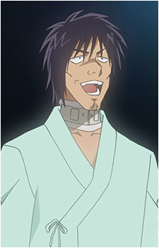 Rikumichi Kusuda's image