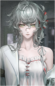 Forensica's image