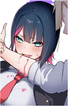 Chitose {KwC}