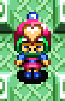 Image 37 Image 37