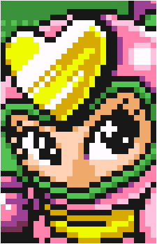 Image 30 Image 30