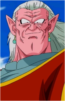Kibito