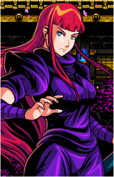 Master {CS}
