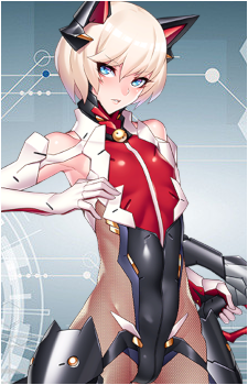 Nao Homare's image