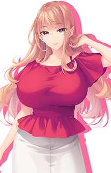 Image source: VNDB Kokona Hino
