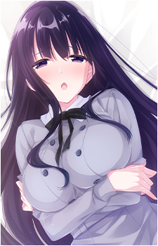 Yui Nakategawa