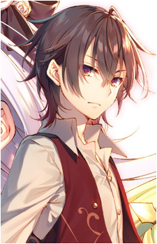 Valt's image