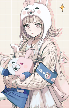 Chiaki Nanami