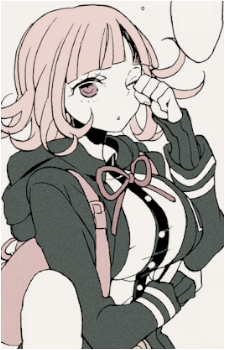 Chiaki Nanami