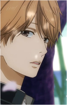Makoto Sunakawa