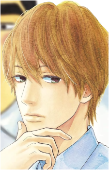 Makoto Sunakawa