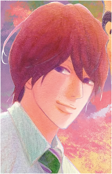 Makoto Sunakawa