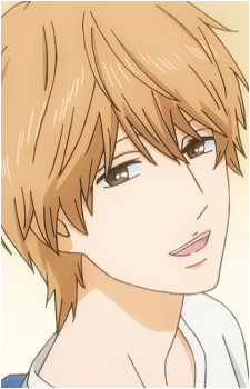 Makoto Sunakawa