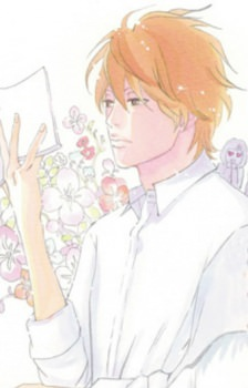 Makoto Sunakawa