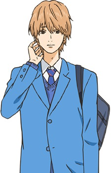 Makoto Sunakawa