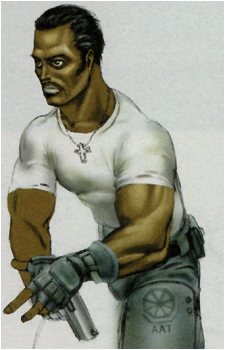 Rodrigo Juan Raval's image