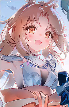 Hibiki Hibino