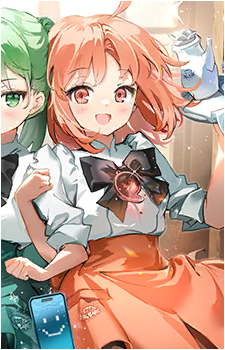 Hibiki Hibino's image