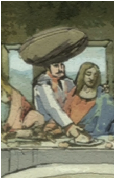 Image 78