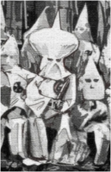 Image 70