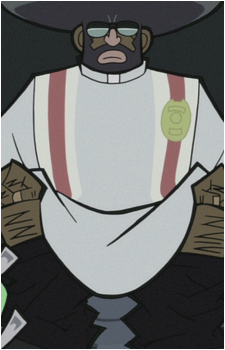 Image 30
