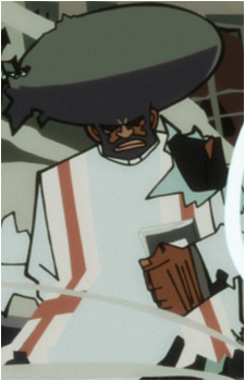 Image 100