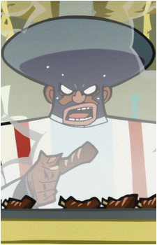 Image 3