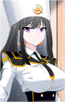 Image 4 Image 4