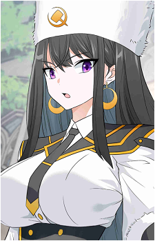 Image 3 Image 3