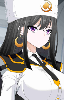 Image 2 Image 2
