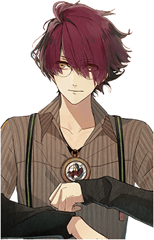 Kirihiko Yano